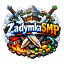 zadymkasmp.pl - logo
