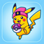 pokelegends.pl - logo