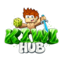 kiwihub.pl - logo