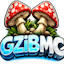 gzibmc.pl - logo