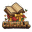 cubora.pl - logo
