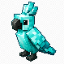 diamentowi.csrv.gg - logo