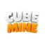 cubemine.pl - logo