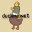 duckmc.net - logo