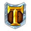 taskcraft.icsv.pl - logo