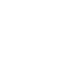 jjsmp.pl - logo