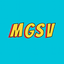 mc-mgsv.com - logo