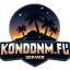 kondonmc.ivhs.pl - logo