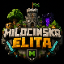 milocinskaelita.icsv.pl - logo