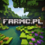 farmc.pl - logo