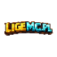 ligemc.pl - logo