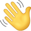 siemamc.pl - logo