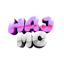 hajmc.pl - logo