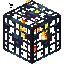 spawner.pro - logo
