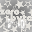 zerobyte.icsv.pl - logo