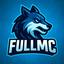 fullmc.pl - logo