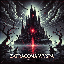 zatraconawyspa.pl - logo