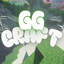 ggcraft.gxy.pl - logo