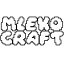 mlekocraft.gxy.pl - logo