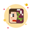 projectsurvival.pl - logo