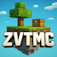 zvtmc.pl - logo