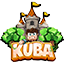 kubamc.pl - logo