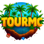 tourmc.pl - logo