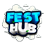 gemplay.pl - logo