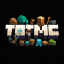 totmc.gxy.pl - logo