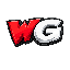 wygnanie.gg - logo