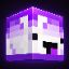 mcmore.pl - logo