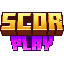 scorebox.6mc.pl - logo