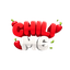 chilimc.pl - logo