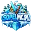 sopelmc.pl - logo