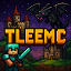 tleemc.pl - logo