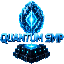 quantumsmp.pl - logo