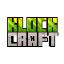 klockcraft.pl - logo