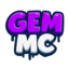gemmc.pl - logo