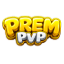 prempvp.pl - logo