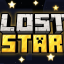 loststar.pl - logo