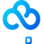 fluxcraft.6mc.pl - logo