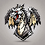 drakomc.pl - logo