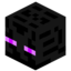endriuland.pl - logo