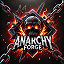 anarchyforge.fugy.pl - logo