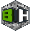 rownoboczny.pl - logo