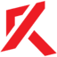 sagi.rapy.gg - logo