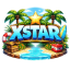 xstarmc.pl - logo