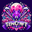 tencraft.tasrv.com - logo