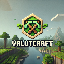 valutcraft.pl - logo