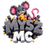 myszmc.pl - logo